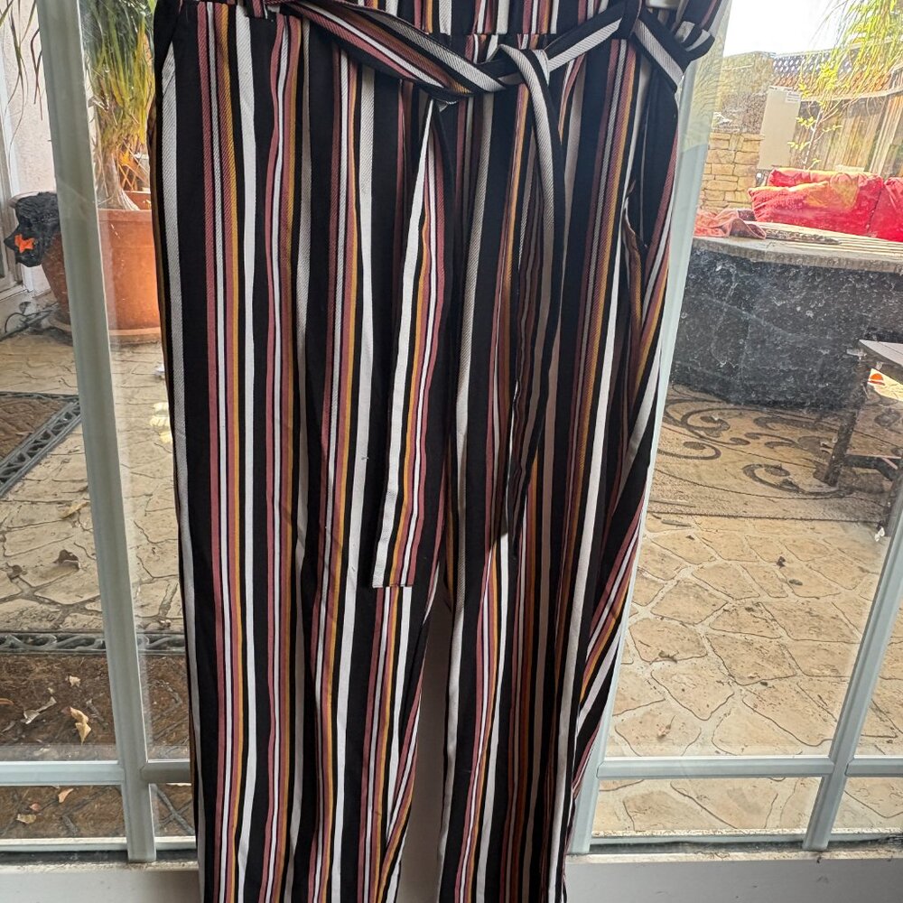 Pants - Picture 2 of 2